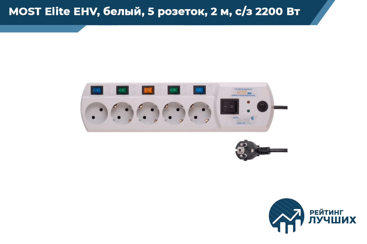 Сетевой фильтр elite. Сетевой фильтр most ehv 2м. Сетевой фильтр most-r 6 гн. Сетевой фильтр elite. Сетевой фильтр most elite erg, белый, 2 м.