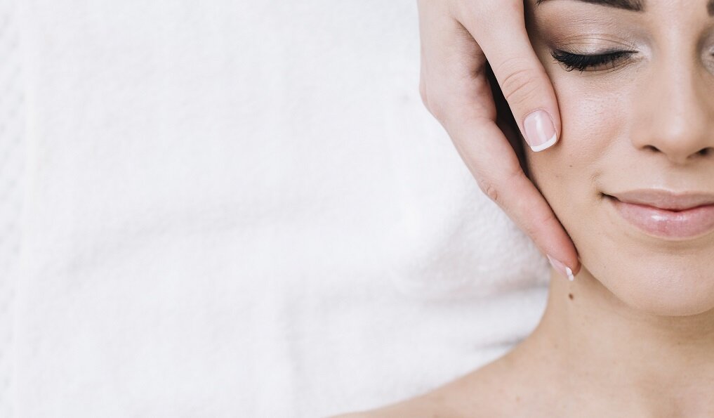 Источник фото ru.freepik.com