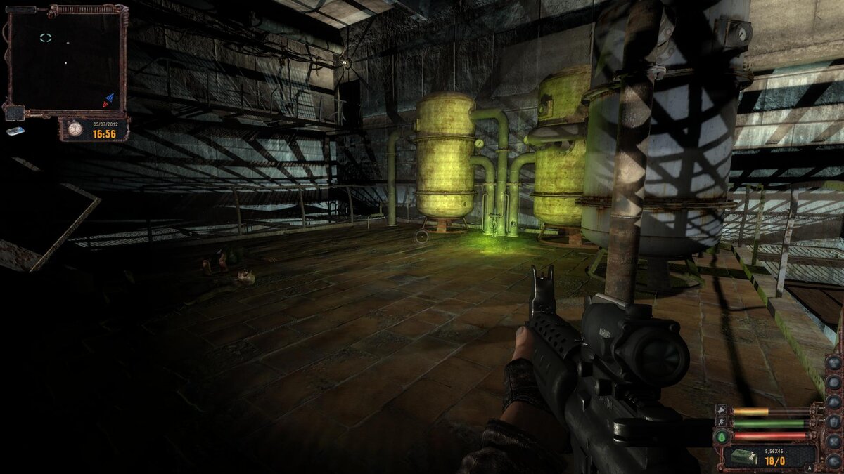 лаборатории тень чернобыля. сталкер лаборатория х-18. Stalker тень чернобыля лаборатория x-18. сталкер тень чернобыля лаборатория x18. лаборатории тень чернобыля.