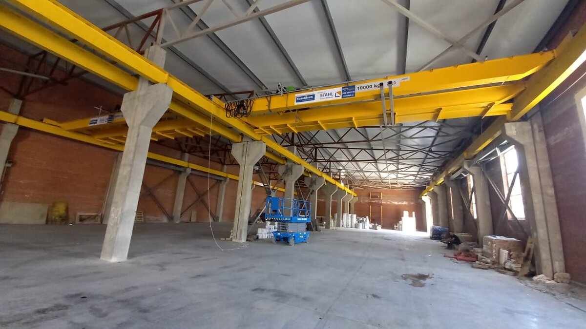 Фотография взята из личных источников