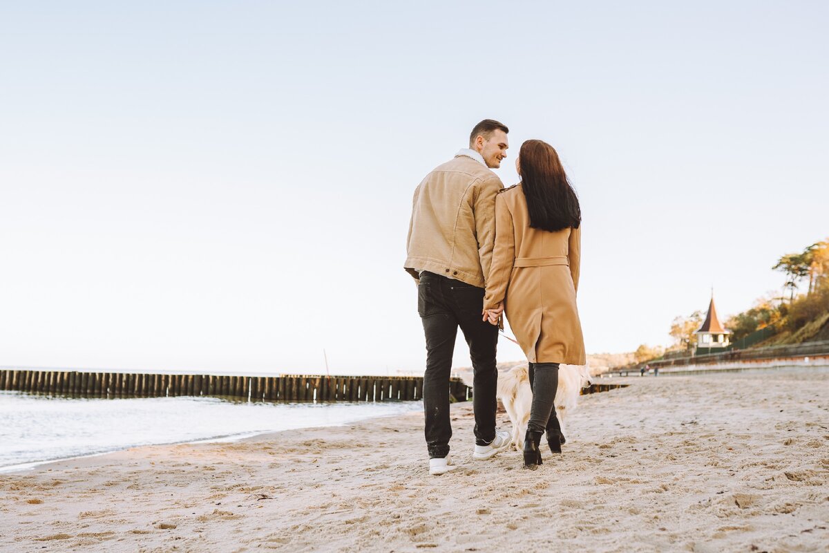 Хорошо спланированная встреча – залог успеха.