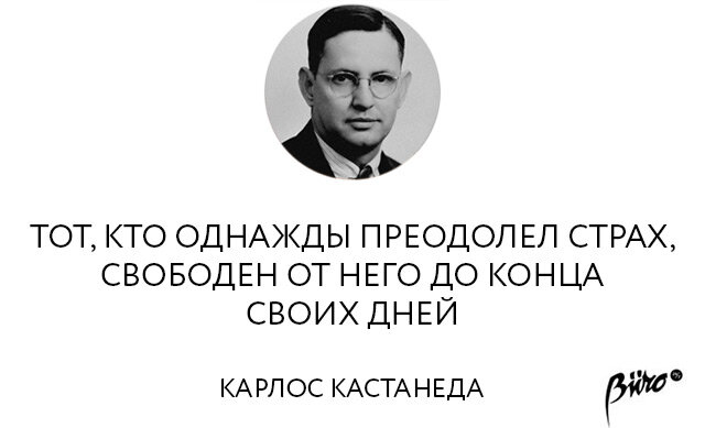Яндекс.Картинки