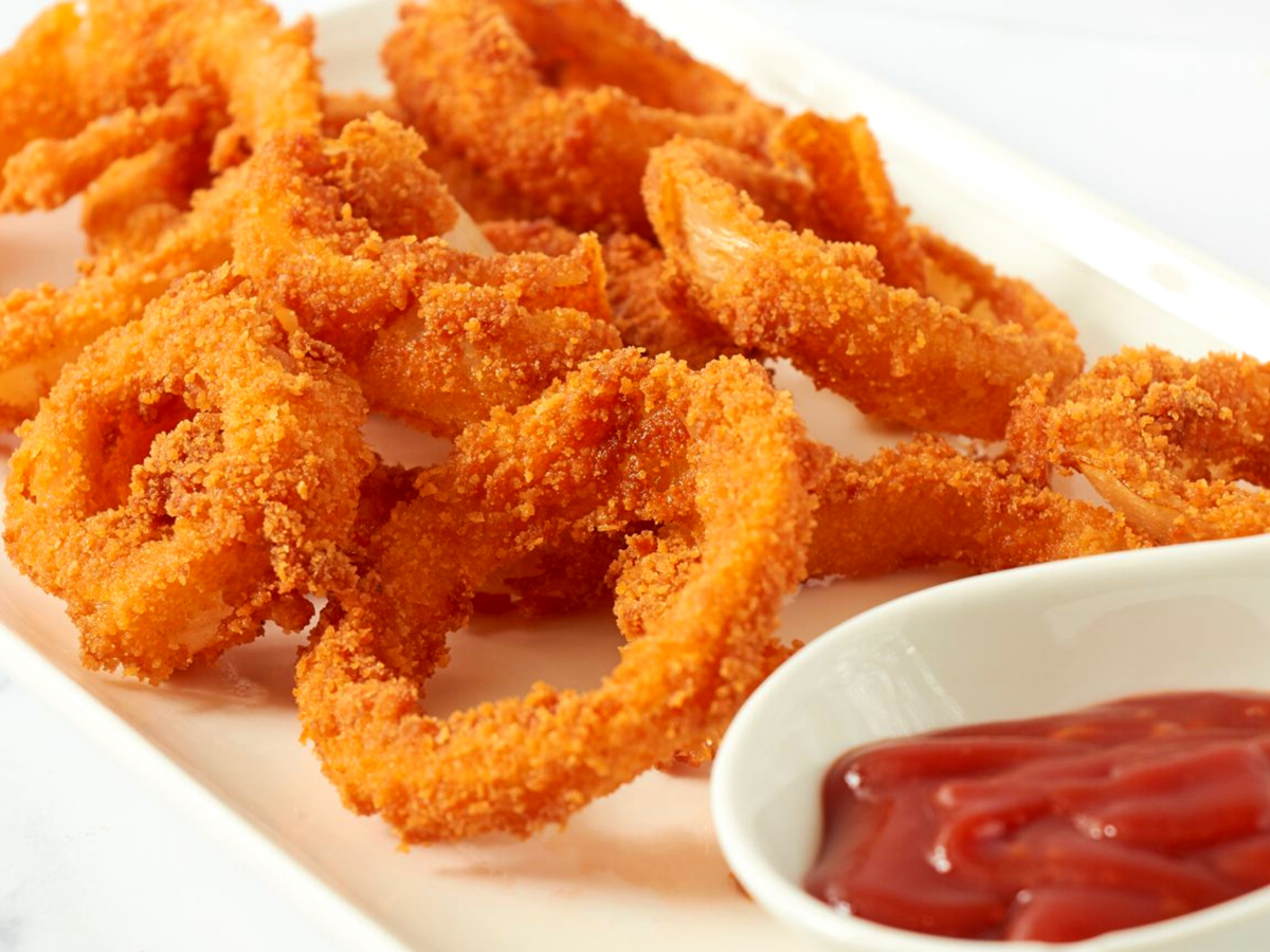 Примерно такими они получаются.