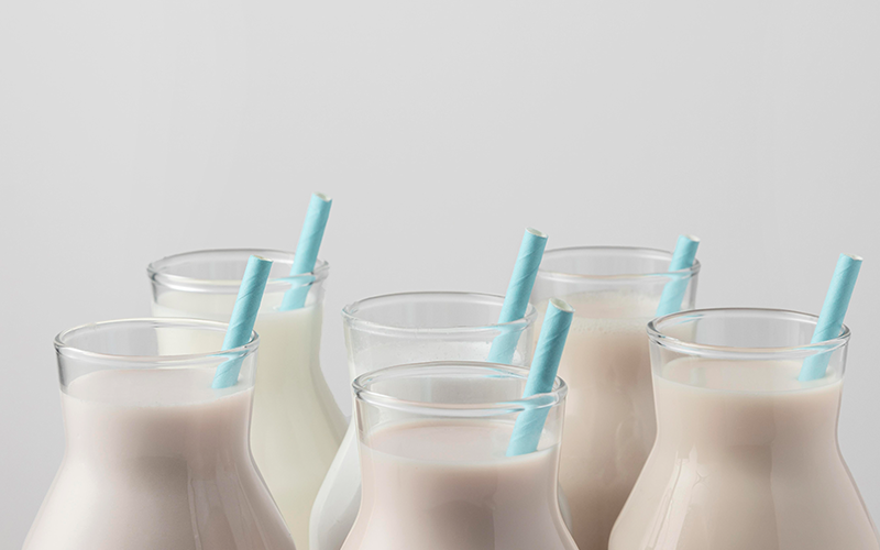 Фото: открытые источники