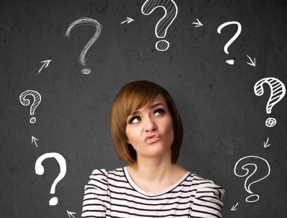 Колледж информационных технологий и финансов