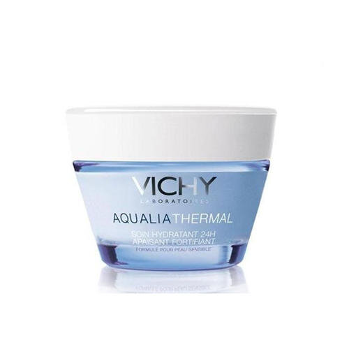 Фото из Яндекс картинки