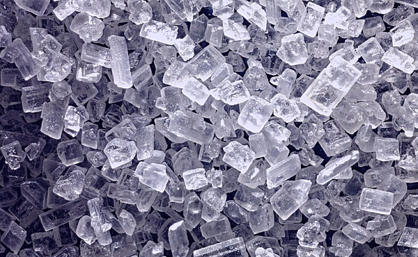 Ковид сахар. Сахарные Кристаллы. Кристаллизация сахара. Кристаллический сахар. Кристаллы сахара под микроскопом.