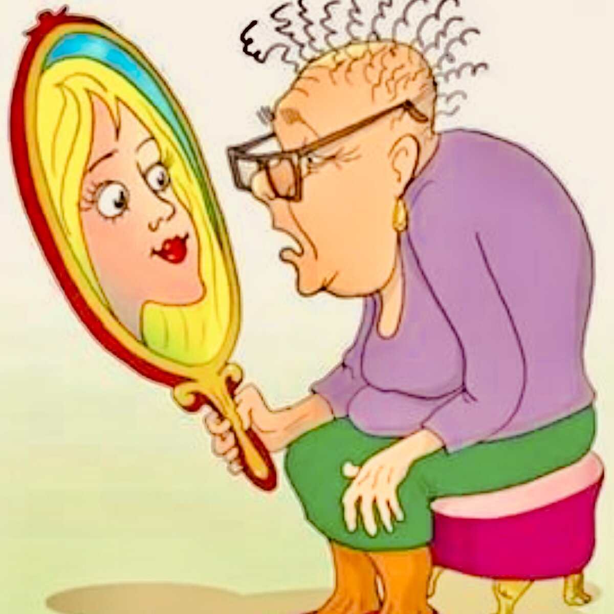 Яндекс.Картинки