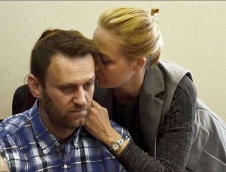 Умная жена плохого не посоветует.... фото Яндекс картинки