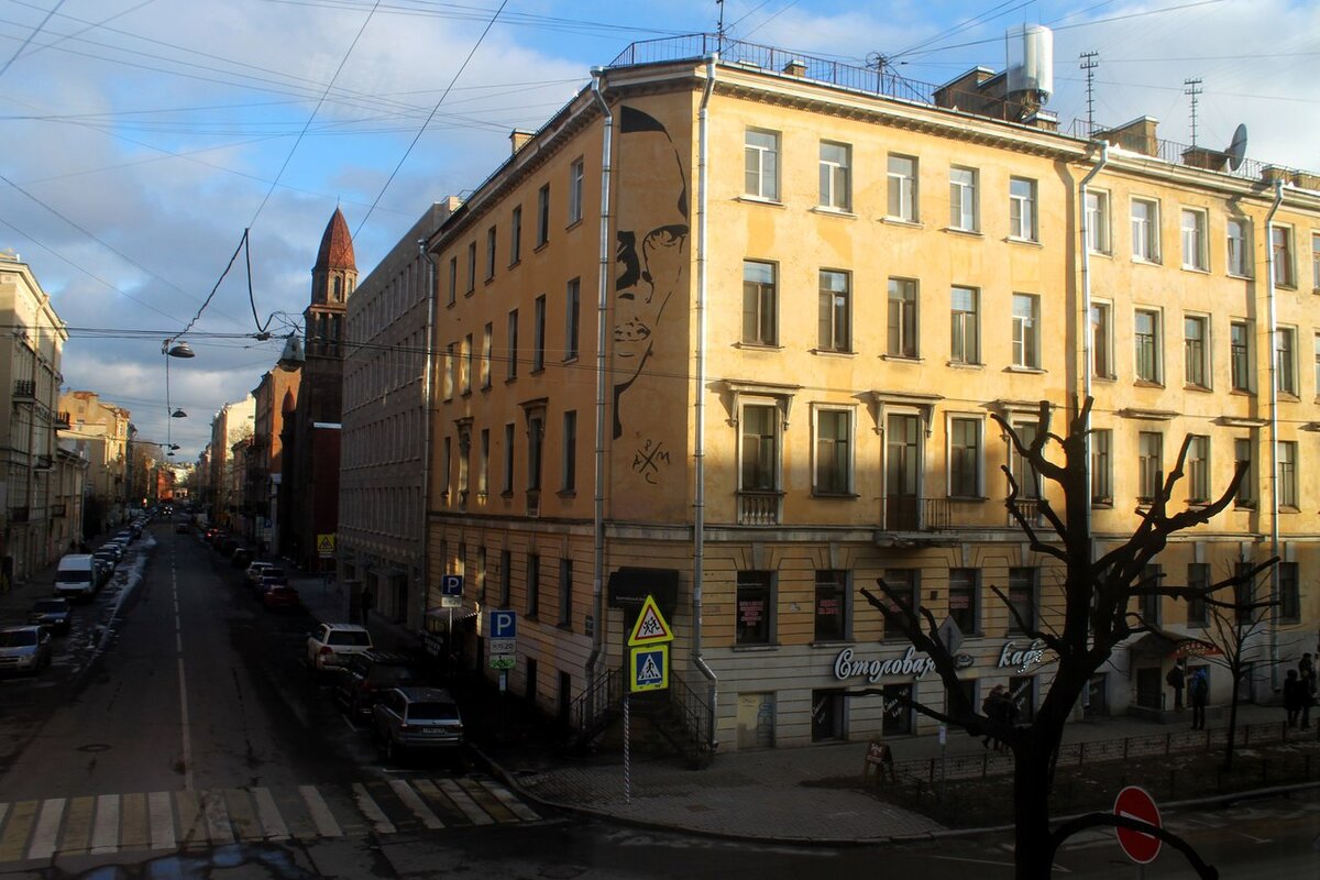 Источник фото: crossarea.ru