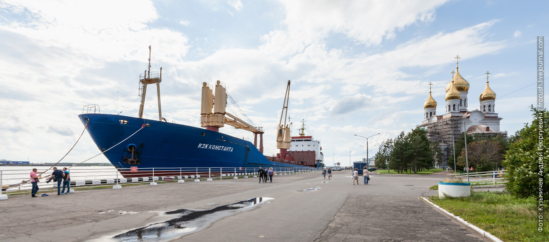 Строительство северного порта. Морской Речной вокзал Архангельск. Архангельск город порт. Морской порт Архангельск. "Архангельский Речной порт", ОАО.