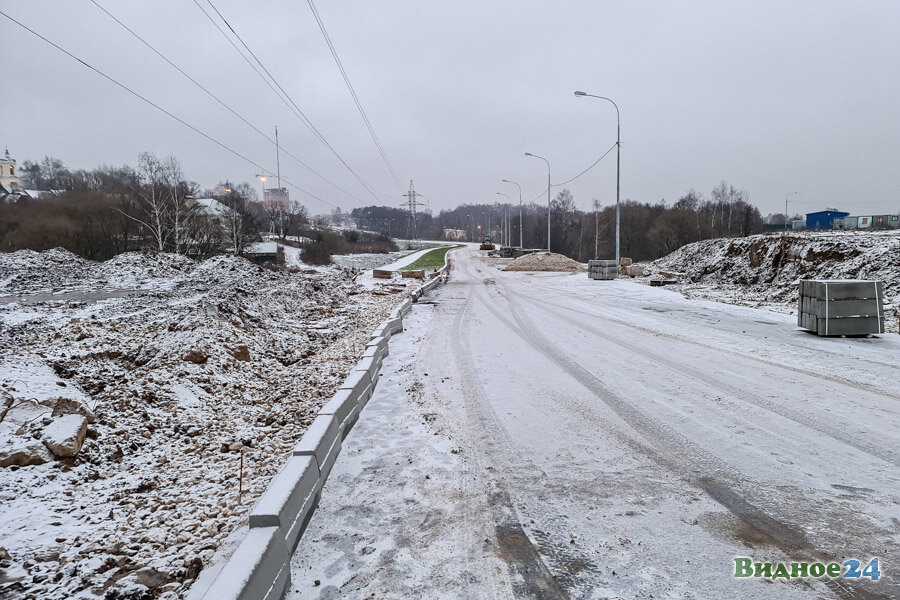 Трасса Дон декабрь 2020. Строящаяся дорога. М4 Дон сейчас 16 декабря 2020. Стройка на трассе м4 Дон деревня малые плотики.