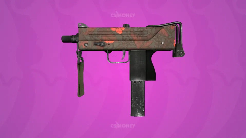 Mac 10 stalker. Мак 10 малахит. Mac-10 | АЛОХА. Mac 10 Silencer. Мак 10 Саккаку