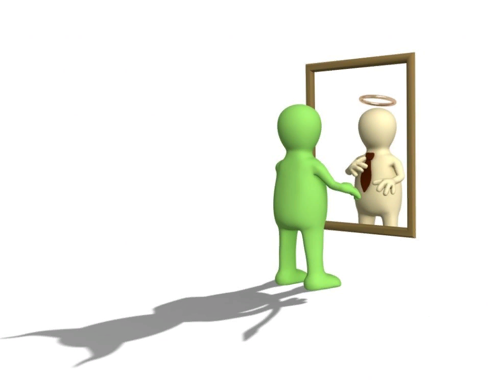 Изображение с сайта Яндекс-картинки