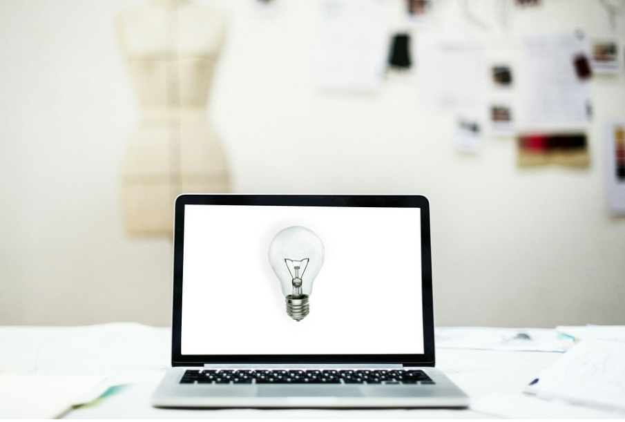 Удаленная работа, работа на дому, работа в интернете