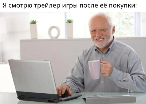 Лучше так не делать наверное