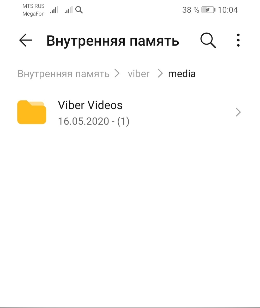 -2-2