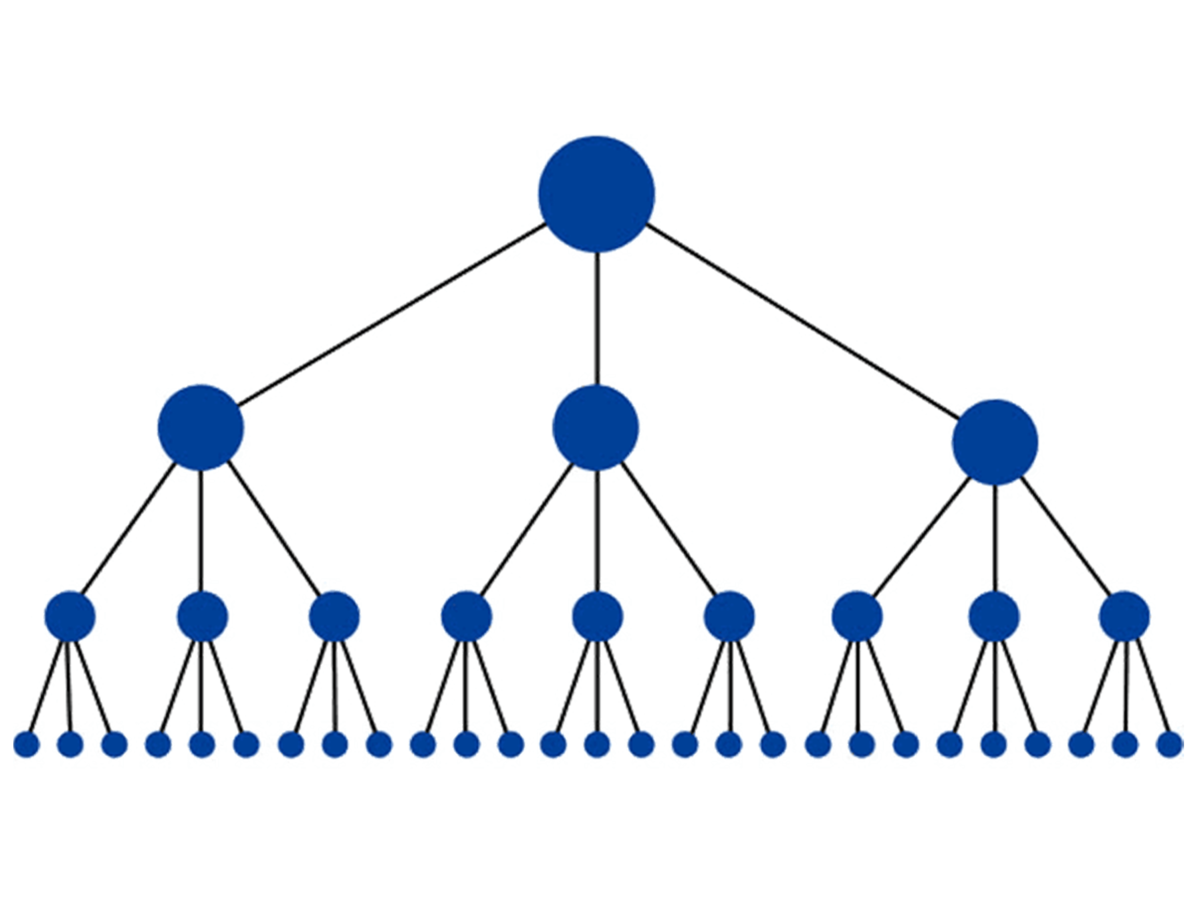 Структура. Иерархия иконка. Цепь иерархии. Организационные коммуникации. Многоуровневый маркетинг.