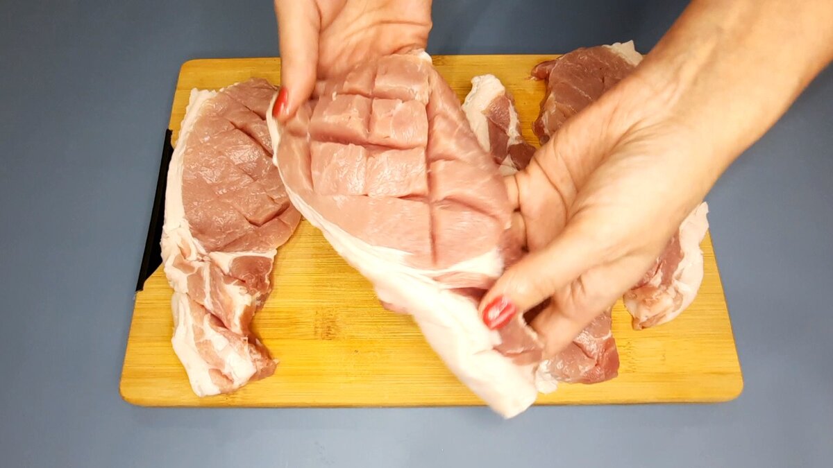 Фото автора Дзен канала "Мелодия вкуса"