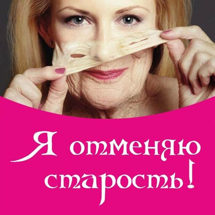 фото  из свободного  доступа