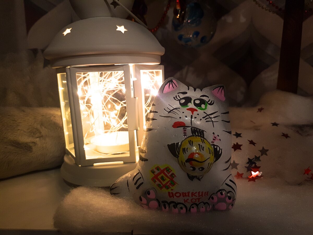©НЕтюлений отдых