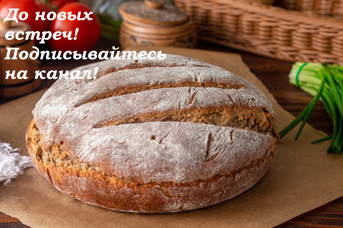 Фото  Лицензии Creative Commons