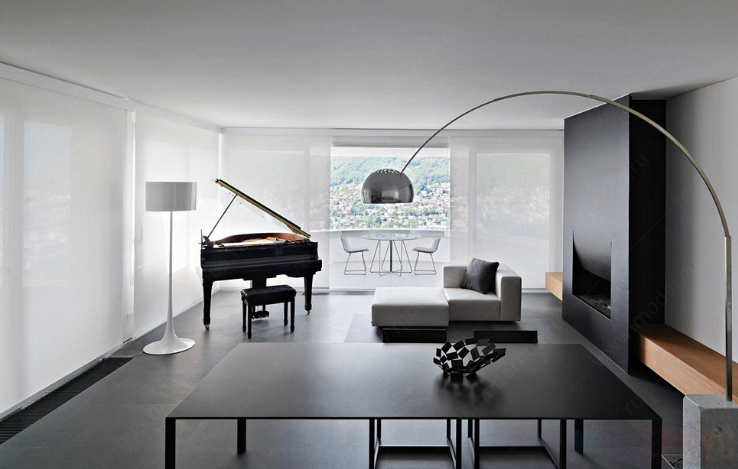 Фотография взята из источника yandex.ru 