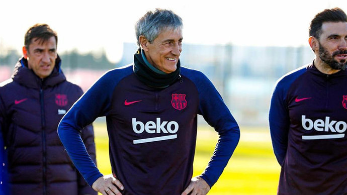 Источник фото: https://s-cdn.sportbox.ru/images/styles/690_388/fp_fotos/e1/6a/26ef2297dcdfe730c7d84c68df654d125e1da95d475d7826678527.jpg