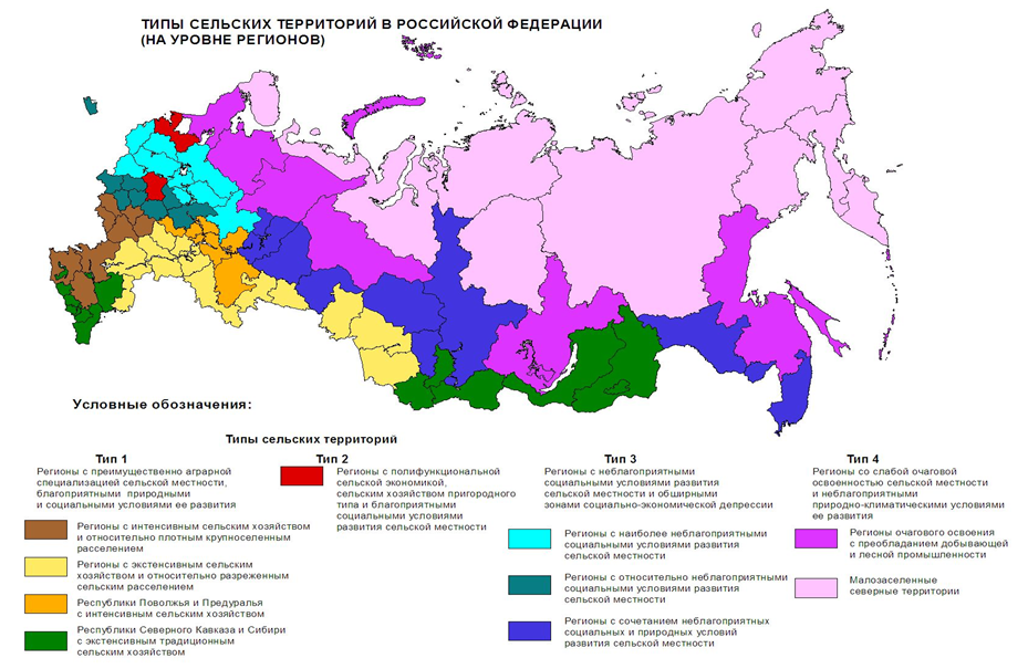 Основной регион. Регионы сельского хозяйства России на карте. Карта сельского хозяйства России Растениеводство. Сельскохозяйственные районы России на карте. Территории наиболее благоприятные для сельского хозяйства в России.