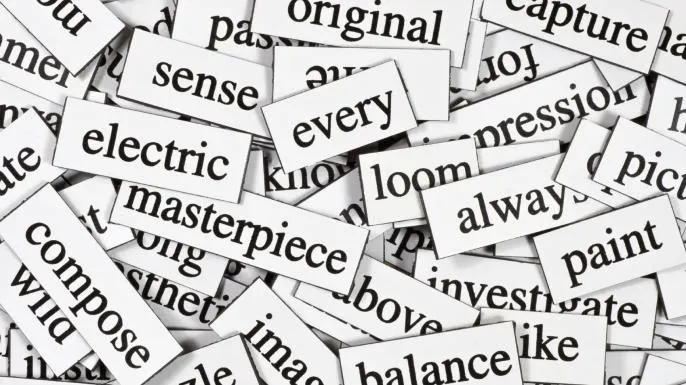 (Credit: tigermad/http://www.istockphoto.com) 
