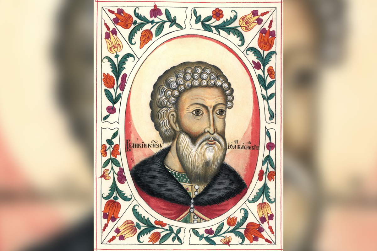 Ivan iii. Иван III Васильевич Великий 1462—1505. Иван III Васильевич (1440 - 1505). Иван III Васильевич 22 января (1440 - 1505). Князь Иван 3.