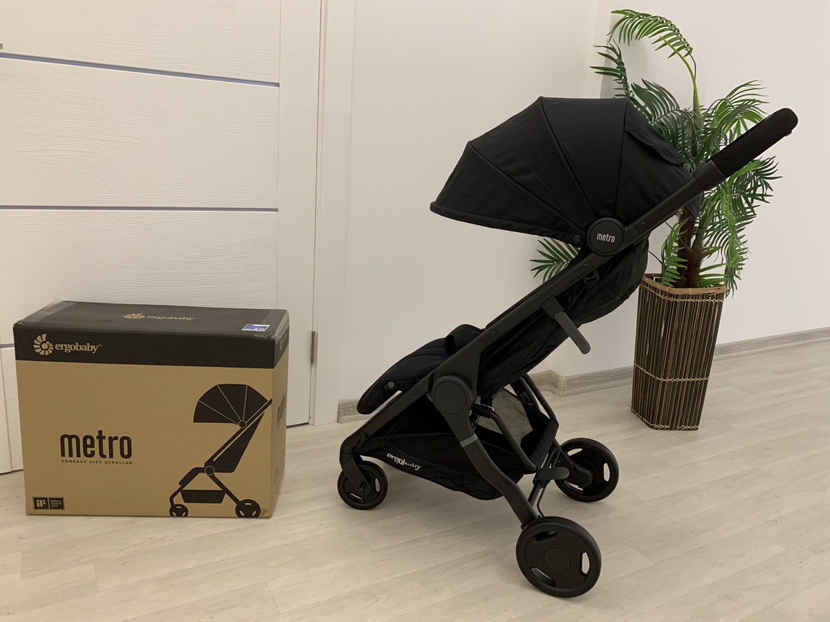 Личное фото. 