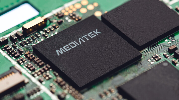 mediatek vs qualcomm