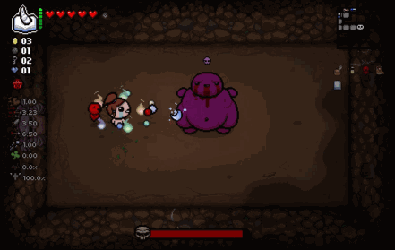 Синергия с My Little Unicorn