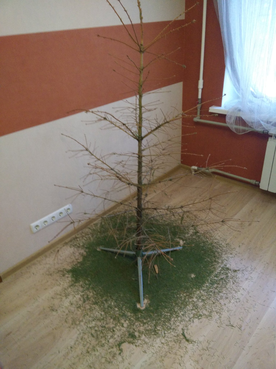 Проверяйте при покупке!