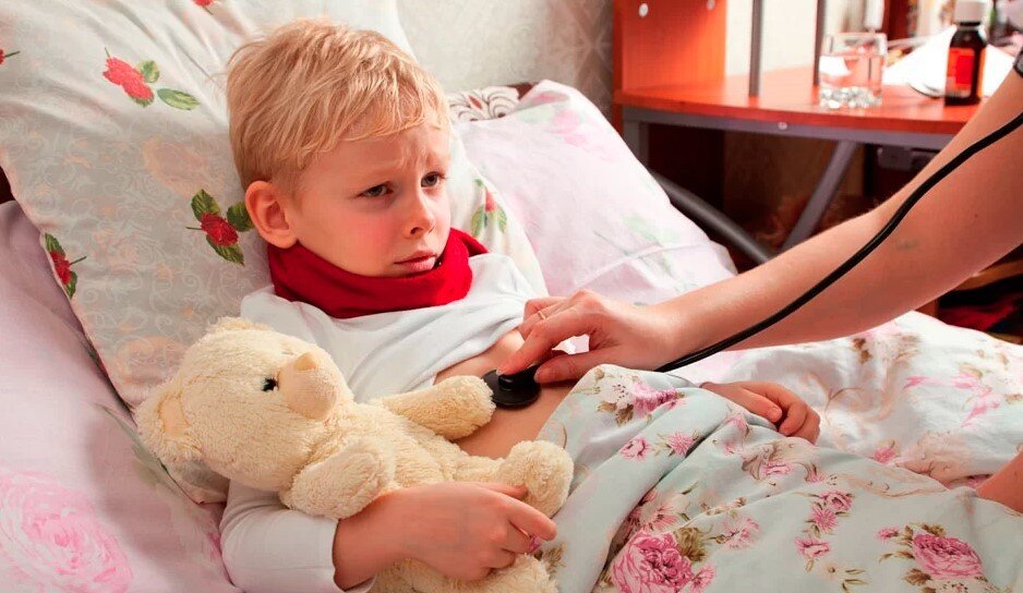 Фотография из открытых источников сети Интернет