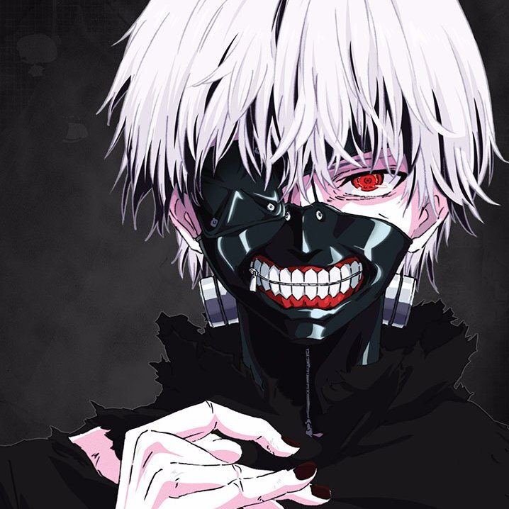 Кен kaneki обои Full HD, HDTV, p , Кен kaneki HD картинки, x фото скачать бесплатно