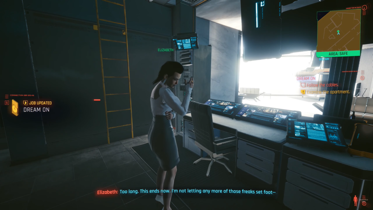 Cyberpunk квесты. Сетевая магия квест Cyberpunk 2077 код. Квест киберпанк мэр. Браинданс квест киберпанк. Киберпанк квест с убитым менеджером