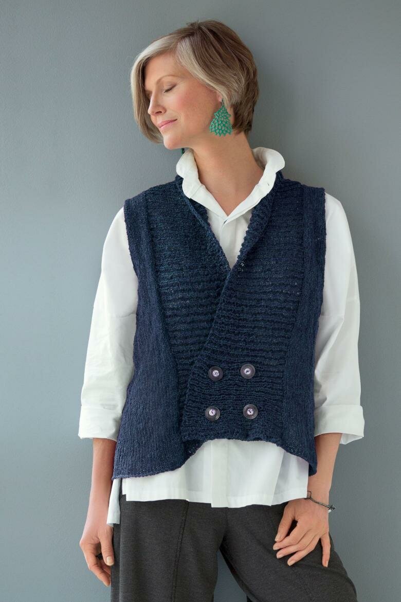 Вязаный жилет женский. Жилет Marina Knit. Жилет Эми Брилл. Жилет Эсприт серый вязаный. Жилет Knitted Vest.