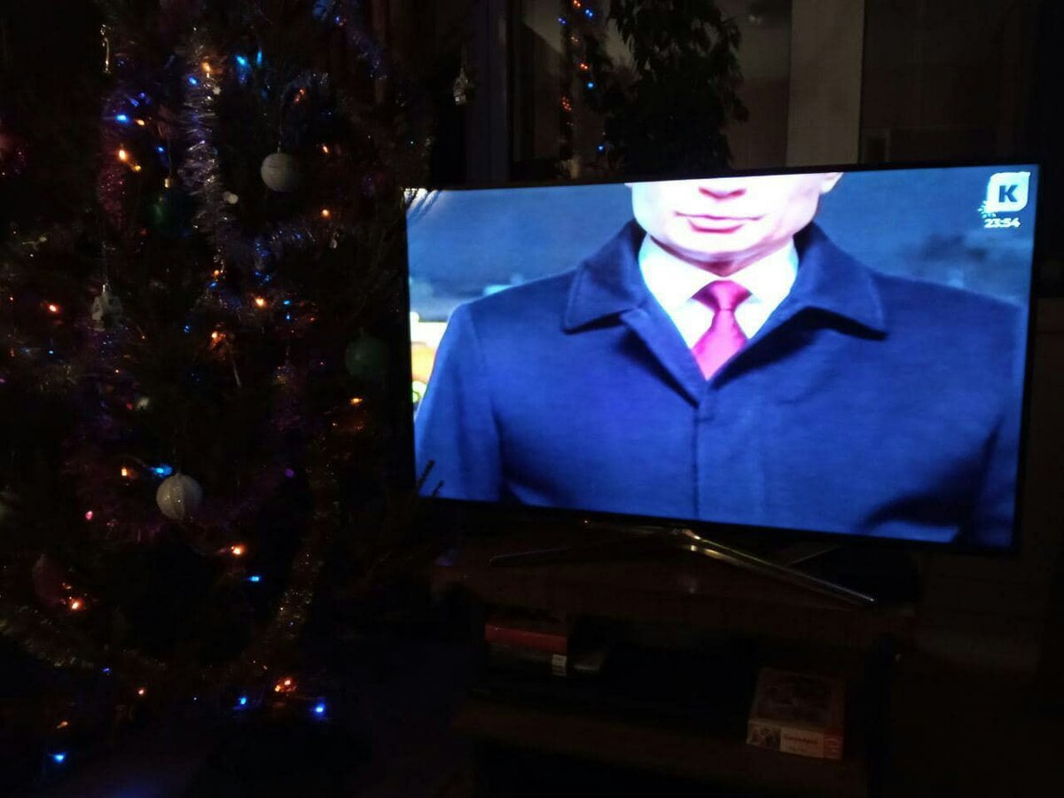 Фото из свободного доступа