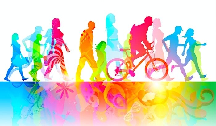 "Фото взято из открытых источников"