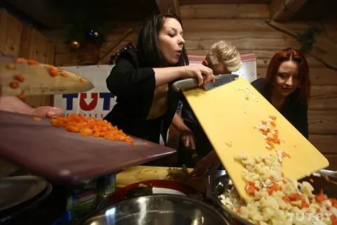 Фото с просторов интернета, Яндекс-картинки