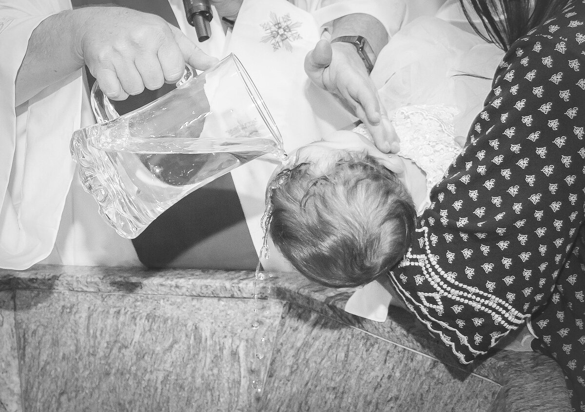 Из бесплатного фотостока