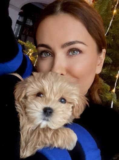 Фото: скриншот