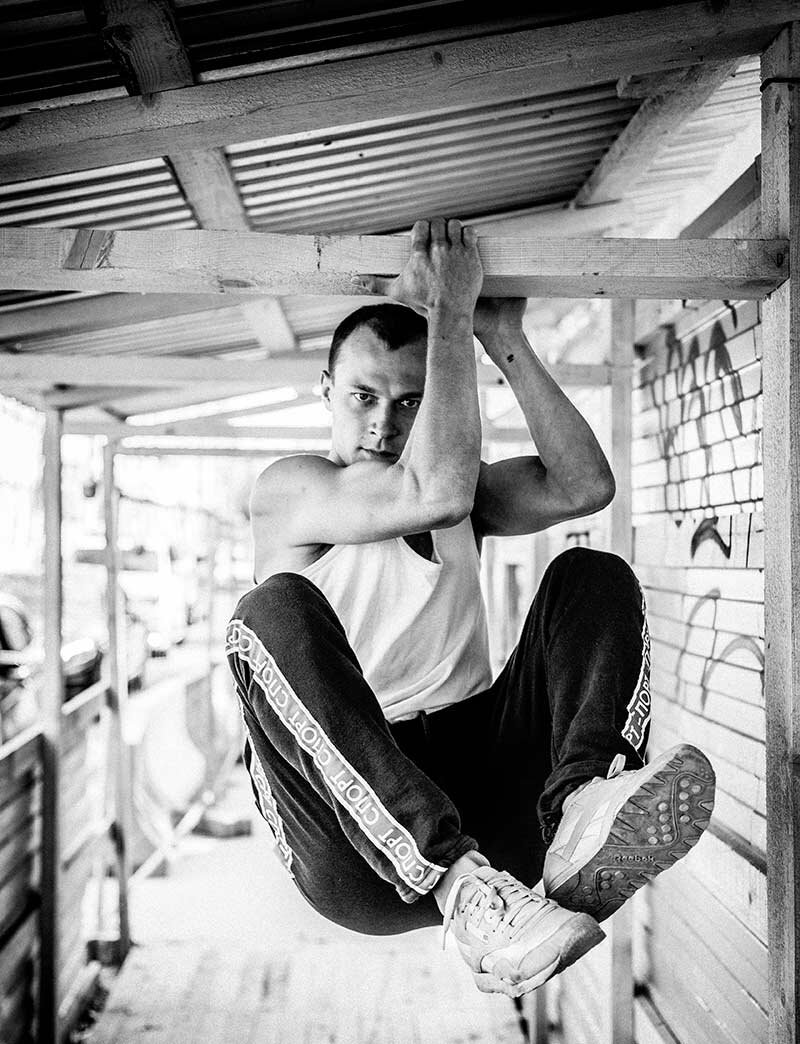 Источник фото: https://yandex.ru/news/story