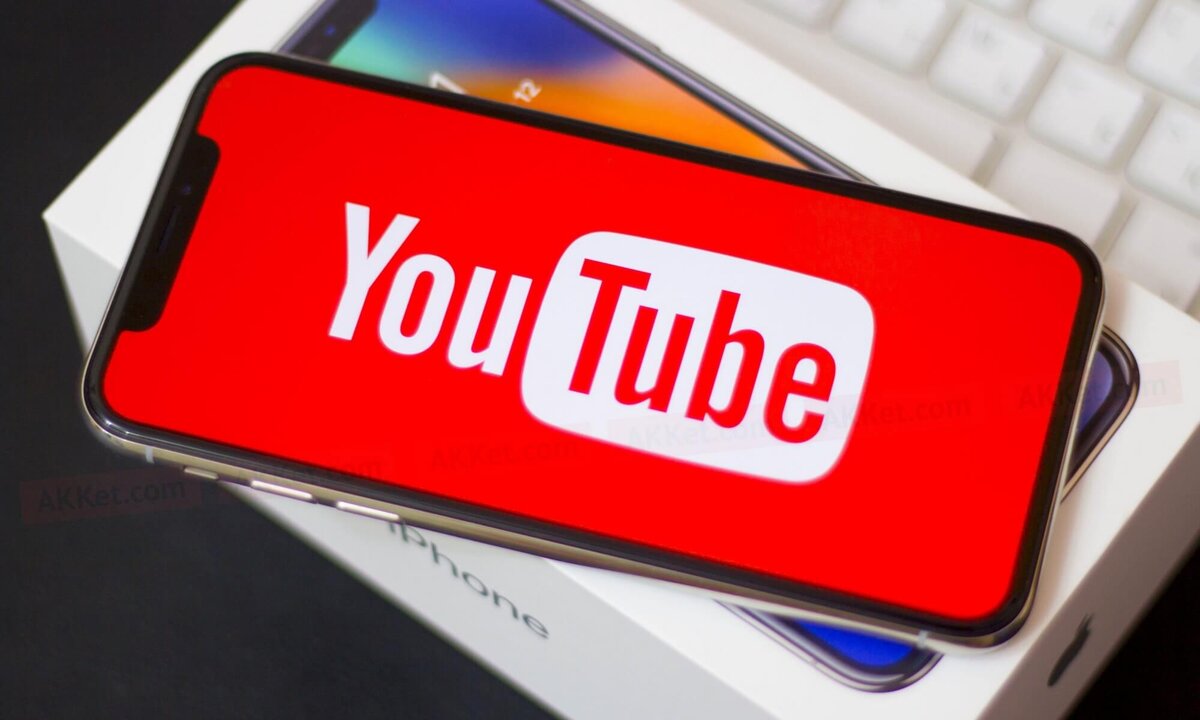 Яндекс картинки