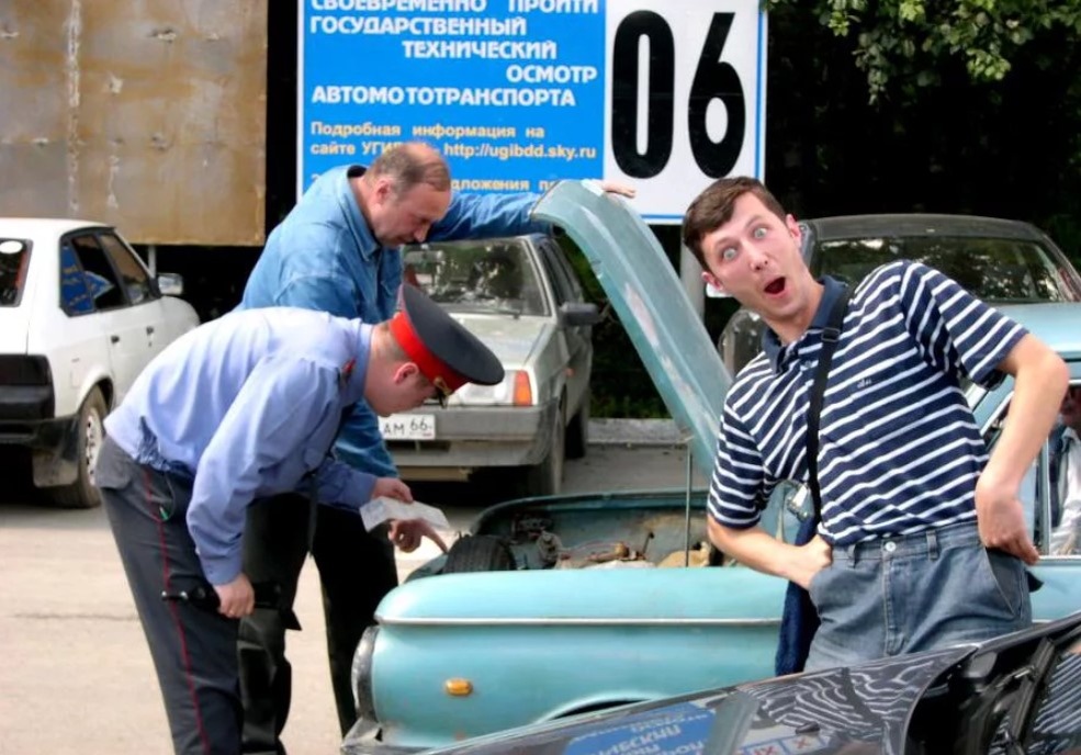 ВАУ Новые Изменения?)