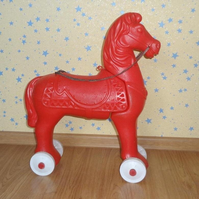 фото с сайта youla.ru