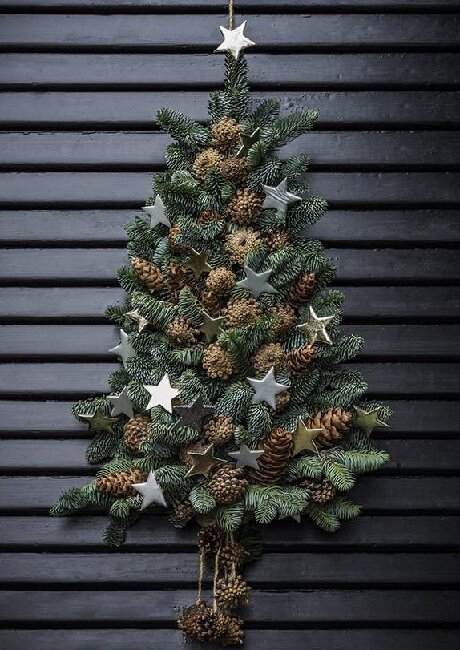 фото из свободного доступа