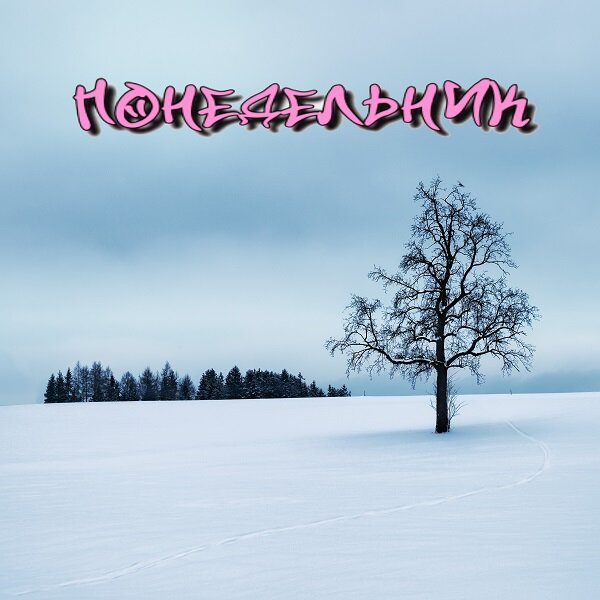 Автор фото Simon Matzinger